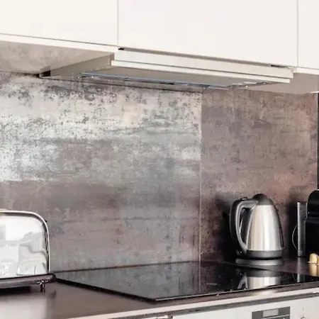 Apartamento Piccadilly Apartment *