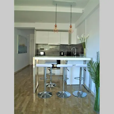 Apartamento Piccadilly * Torremolinos