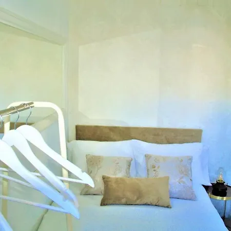 Apartamento Piccadilly * Torremolinos