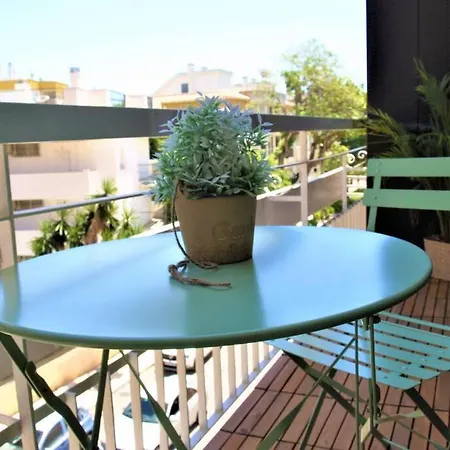 Apartamento Piccadilly